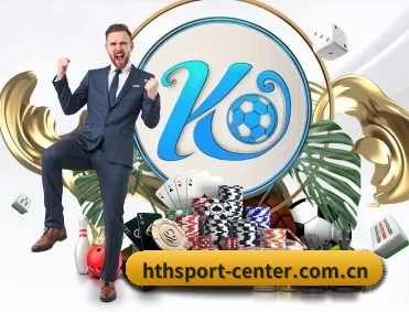实时比分与赛程查询