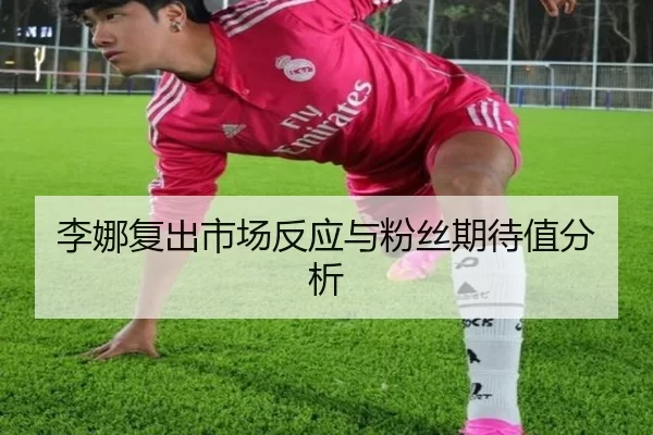李娜复出市场反应与粉丝期待值分析