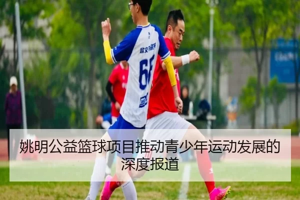 img_1780598897079_305_2_554.jpg